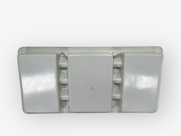 marine-3-rod-rod-gunwale-boat-rod-storage-37-3-4-x-18-1-2in-od-new-white-brandon-y-20241230-143908-21271