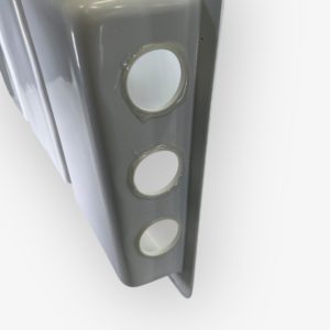 marine-3-rod-rod-gunwale-boat-rod-storage-37-3-4-x-18-1-2in-od-new-white-brandon-y-20241230-143911-374414