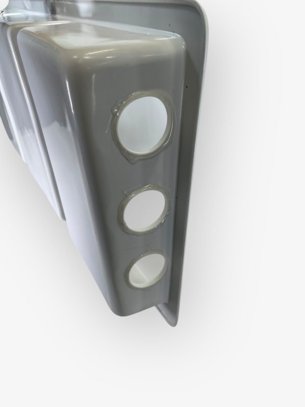 marine-3-rod-rod-gunwale-boat-rod-storage-37-3-4-x-18-1-2in-od-new-white-brandon-y-20241230-143911-374414