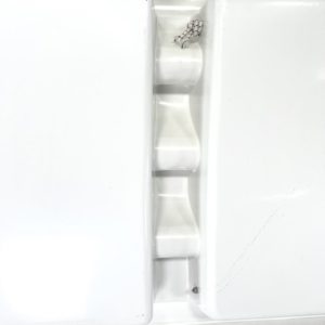 marine-3-rod-rod-gunwale-boat-rod-storage-49-1-2-x-18-1-2in-od-new-white-brandon-y-20241220-082853-730144