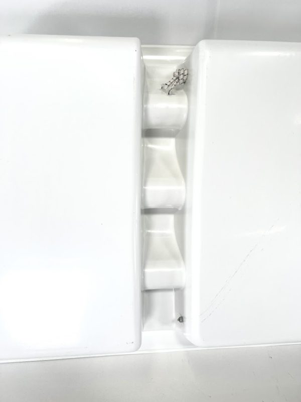 marine-3-rod-rod-gunwale-boat-rod-storage-49-1-2-x-18-1-2in-od-new-white-brandon-y-20241220-082853-730144