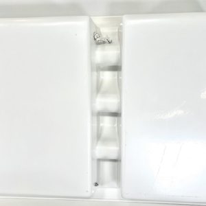 marine-3-rod-rod-gunwale-boat-rod-storage-49-1-2-x-18-1-2in-od-new-white-brandon-y-20241220-082856-862817
