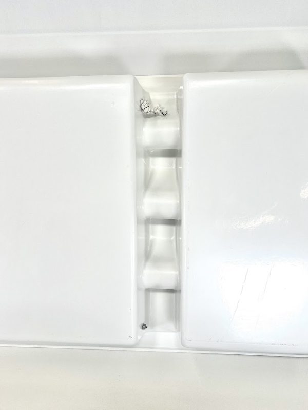 marine-3-rod-rod-gunwale-boat-rod-storage-49-1-2-x-18-1-2in-od-new-white-brandon-y-20241220-082856-862817