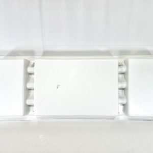 marine-3-rod-rod-gunwale-boat-rod-storage-49-1-2-x-18-1-2in-od-new-white-brandon-y-20241220-082859-869435