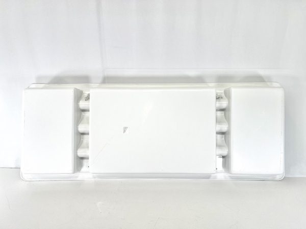marine-3-rod-rod-gunwale-boat-rod-storage-49-1-2-x-18-1-2in-od-new-white-brandon-y-20241220-082859-869435