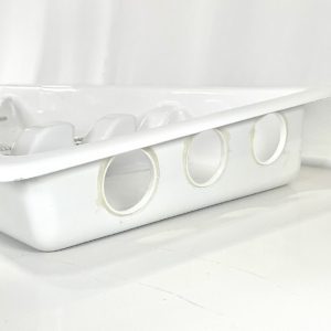 marine-3-rod-rod-gunwale-boat-rod-storage-49-1-2-x-18-1-2in-od-new-white-brandon-y-20241220-082903-507461