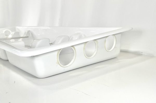 marine-3-rod-rod-gunwale-boat-rod-storage-49-1-2-x-18-1-2in-od-new-white-brandon-y-20241220-082903-507461