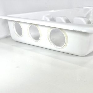 marine-3-rod-rod-gunwale-boat-rod-storage-49-1-2-x-18-1-2in-od-new-white-brandon-y-20241220-082907-156550