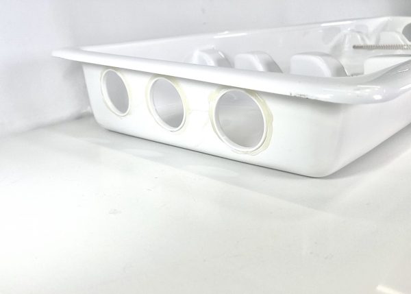 marine-3-rod-rod-gunwale-boat-rod-storage-49-1-2-x-18-1-2in-od-new-white-brandon-y-20241220-082907-156550