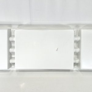 marine-3-rod-rod-gunwale-boat-rod-storage-49-1-2-x-18-1-2in-od-new-white-brandon-y-20241220-082910-164462