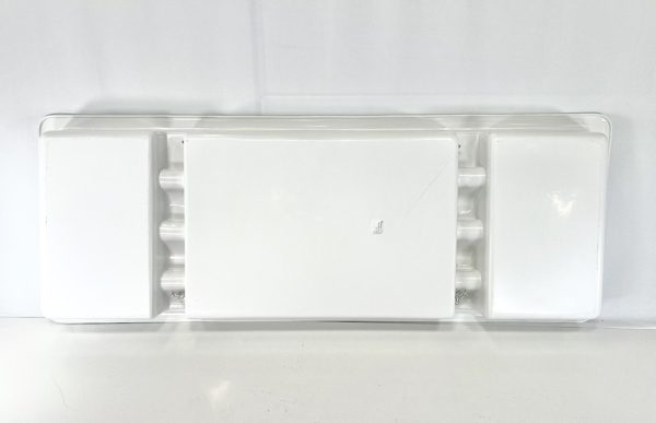 marine-3-rod-rod-gunwale-boat-rod-storage-49-1-2-x-18-1-2in-od-new-white-brandon-y-20241220-082910-164462