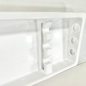 marine-3-rod-rod-gunwale-boat-rod-storage-49-1-2-x-18-1-2in-od-new-white-brandon-y-20241220-082913-804834