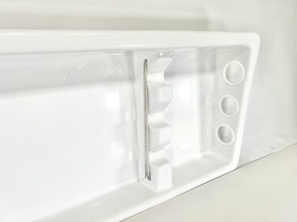 marine-3-rod-rod-gunwale-boat-rod-storage-49-1-2-x-18-1-2in-od-new-white-brandon-y-20241220-082913-804834