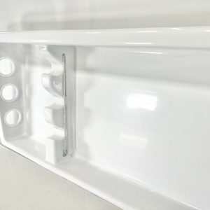 marine-3-rod-rod-gunwale-boat-rod-storage-49-1-2-x-18-1-2in-od-new-white-brandon-y-20241220-082916-839508