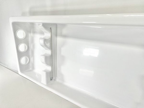 marine-3-rod-rod-gunwale-boat-rod-storage-49-1-2-x-18-1-2in-od-new-white-brandon-y-20241220-082916-839508