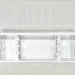 marine-3-rod-rod-gunwale-boat-rod-storage-49-1-2-x-18-1-2in-od-new-white-brandon-y-20241220-082919-898603