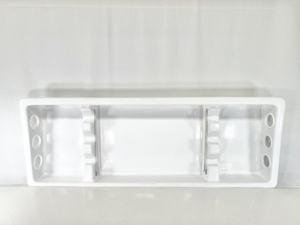 marine-3-rod-rod-gunwale-boat-rod-storage-49-1-2-x-18-1-2in-od-new-white-brandon-y-20241220-082919-898603