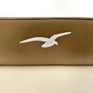 marine-backrest-cushion-34-in-x-16-1-2in-custom-brandon-y-20241221-135240-593299