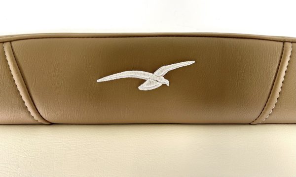 marine-backrest-cushion-34-in-x-16-1-2in-custom-brandon-y-20241221-135240-593299