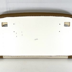 marine-backrest-cushion-34-in-x-16-1-2in-custom-brandon-y-20241221-135244-755395