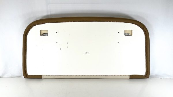 marine-backrest-cushion-34-in-x-16-1-2in-custom-brandon-y-20241221-135244-755395