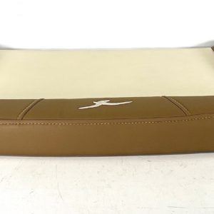 marine-backrest-cushion-34-in-x-16-1-2in-custom-brandon-y-20241221-135249-191168
