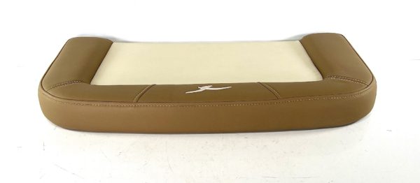 marine-backrest-cushion-34-in-x-16-1-2in-custom-brandon-y-20241221-135249-191168