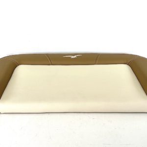 marine-backrest-cushion-34-in-x-16-1-2in-custom-brandon-y-20241221-135252-669038