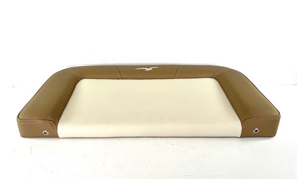 marine-backrest-cushion-34-in-x-16-1-2in-custom-brandon-y-20241221-135252-669038