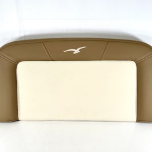 marine-backrest-cushion-34-in-x-16-1-2in-custom-brandon-y-20241221-135255-522315