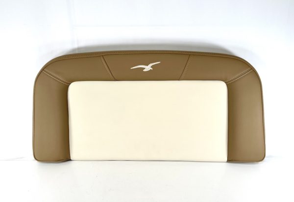 marine-backrest-cushion-34-in-x-16-1-2in-custom-brandon-y-20241221-135255-522315