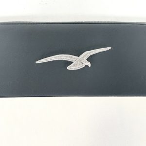 marine-backrest-cushion-40-1-2in-x-14-1-2in-custom-damages-brandon-y-20241221-120307-766679