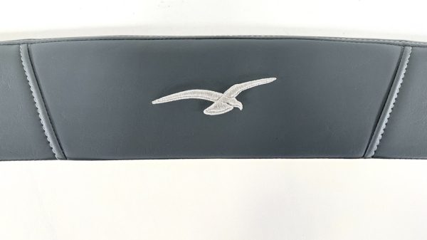 marine-backrest-cushion-40-1-2in-x-14-1-2in-custom-damages-brandon-y-20241221-120307-766679