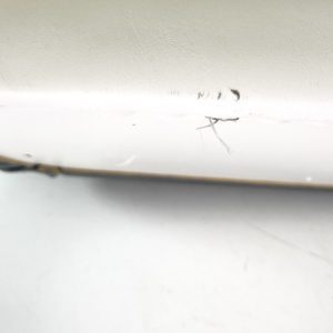 marine-backrest-cushion-40-1-2in-x-14-1-2in-custom-damages-brandon-y-20241221-120311-452938