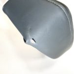marine-backrest-cushion-40-1-2in-x-14-1-2in-custom-damages-brandon-y-20241221-120314-524107