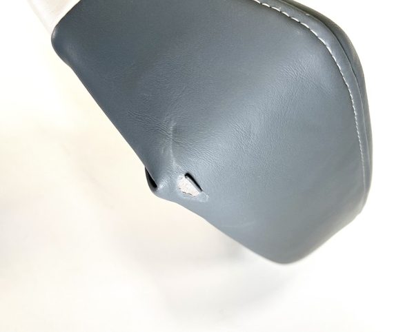 marine-backrest-cushion-40-1-2in-x-14-1-2in-custom-damages-brandon-y-20241221-120314-524107