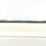 marine-backrest-cushion-40-1-2in-x-14-1-2in-custom-damages-brandon-y-20241221-120317-649119