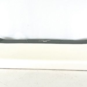 marine-backrest-cushion-40-1-2in-x-14-1-2in-custom-damages-brandon-y-20241221-120317-649119