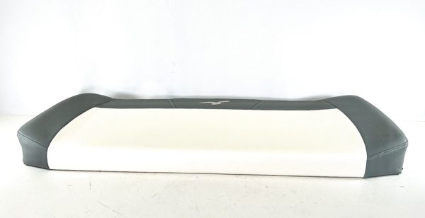 marine-backrest-cushion-40-1-2in-x-14-1-2in-custom-damages-brandon-y-20241221-120317-649119