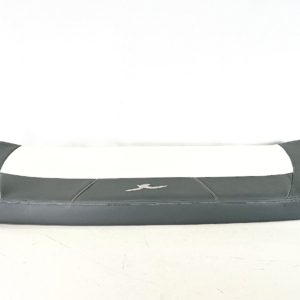 marine-backrest-cushion-40-1-2in-x-14-1-2in-custom-damages-brandon-y-20241221-120321-149801