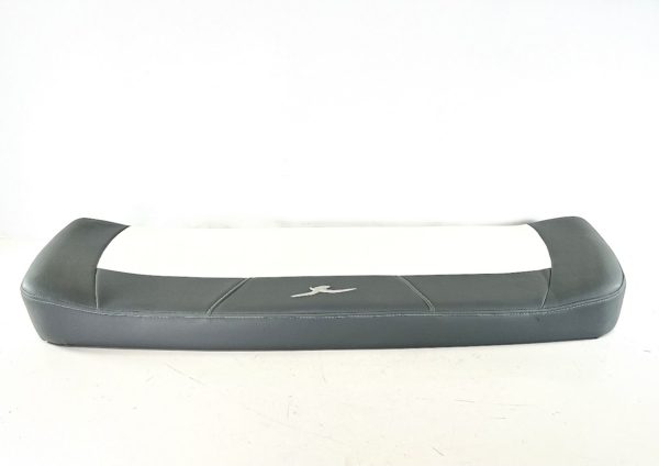 marine-backrest-cushion-40-1-2in-x-14-1-2in-custom-damages-brandon-y-20241221-120321-149801