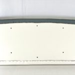 marine-backrest-cushion-40-1-2in-x-14-1-2in-custom-damages-brandon-y-20241221-120324-203923