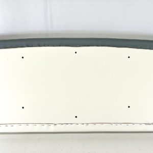 marine-backrest-cushion-40-1-2in-x-14-1-2in-custom-damages-brandon-y-20241221-120324-203923