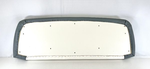 marine-backrest-cushion-40-1-2in-x-14-1-2in-custom-damages-brandon-y-20241221-120324-203923