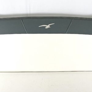 marine-backrest-cushion-40-1-2in-x-14-1-2in-custom-damages-brandon-y-20241221-120327-277472