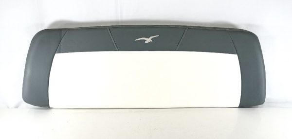 marine-backrest-cushion-40-1-2in-x-14-1-2in-custom-damages-brandon-y-20241221-120327-277472