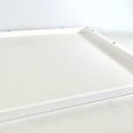 marine-bench-seat-boat-bench-37-1-2in-x-15in-new-brandon-y-20241222-112638-623799