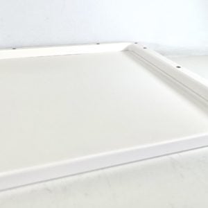 marine-bench-seat-boat-bench-37-1-2in-x-15in-new-brandon-y-20241222-112638-623799