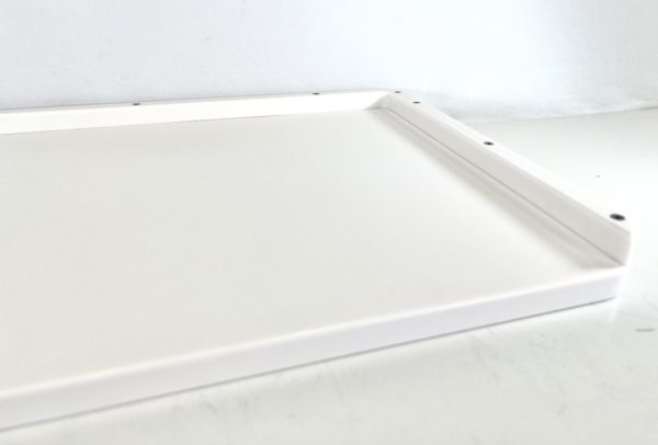 marine-bench-seat-boat-bench-37-1-2in-x-15in-new-brandon-y-20241222-112638-623799