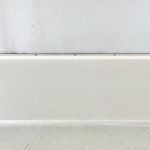 marine-bench-seat-boat-bench-37-1-2in-x-15in-new-brandon-y-20241222-112641-771533